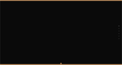 Desktop Screenshot of milborne.com