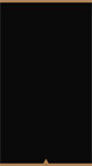 Mobile Screenshot of milborne.com